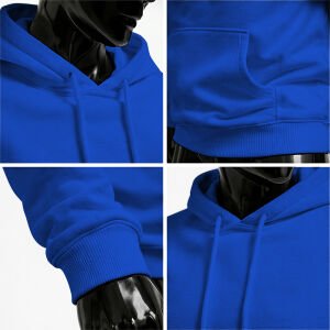 Minnesota Timberwolves: Icon Edition (Rebranded) 2K26 Kapüşonlu Hoodie
