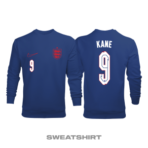 İngiltere: Away Edition 2019/2020 Sweatshirt L