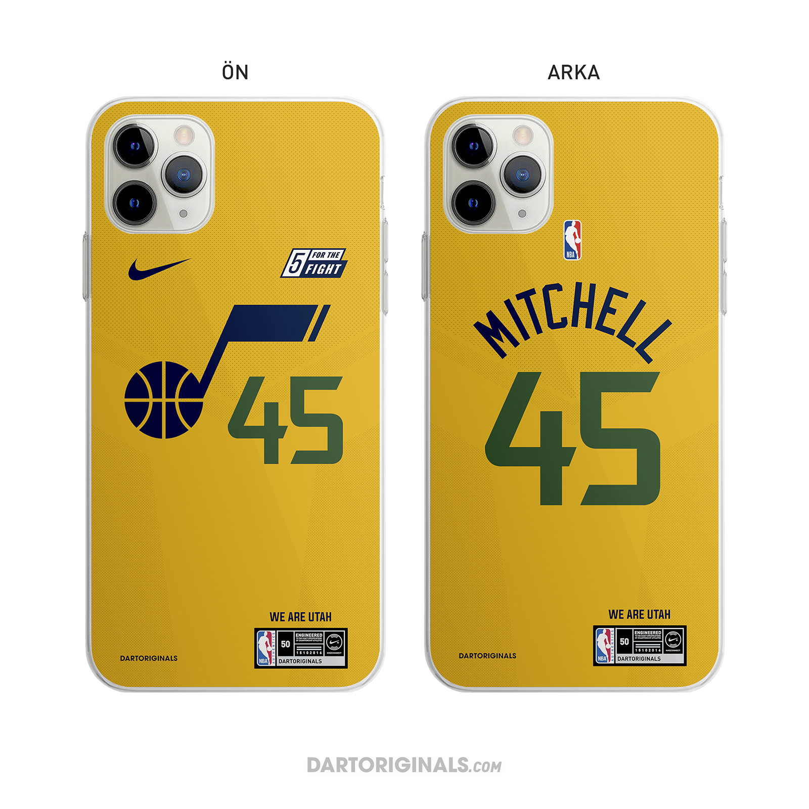 Jazz: Statement Edition - 2K21