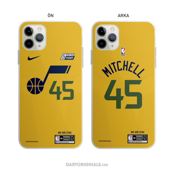 Jazz: Statement Edition - 2K21