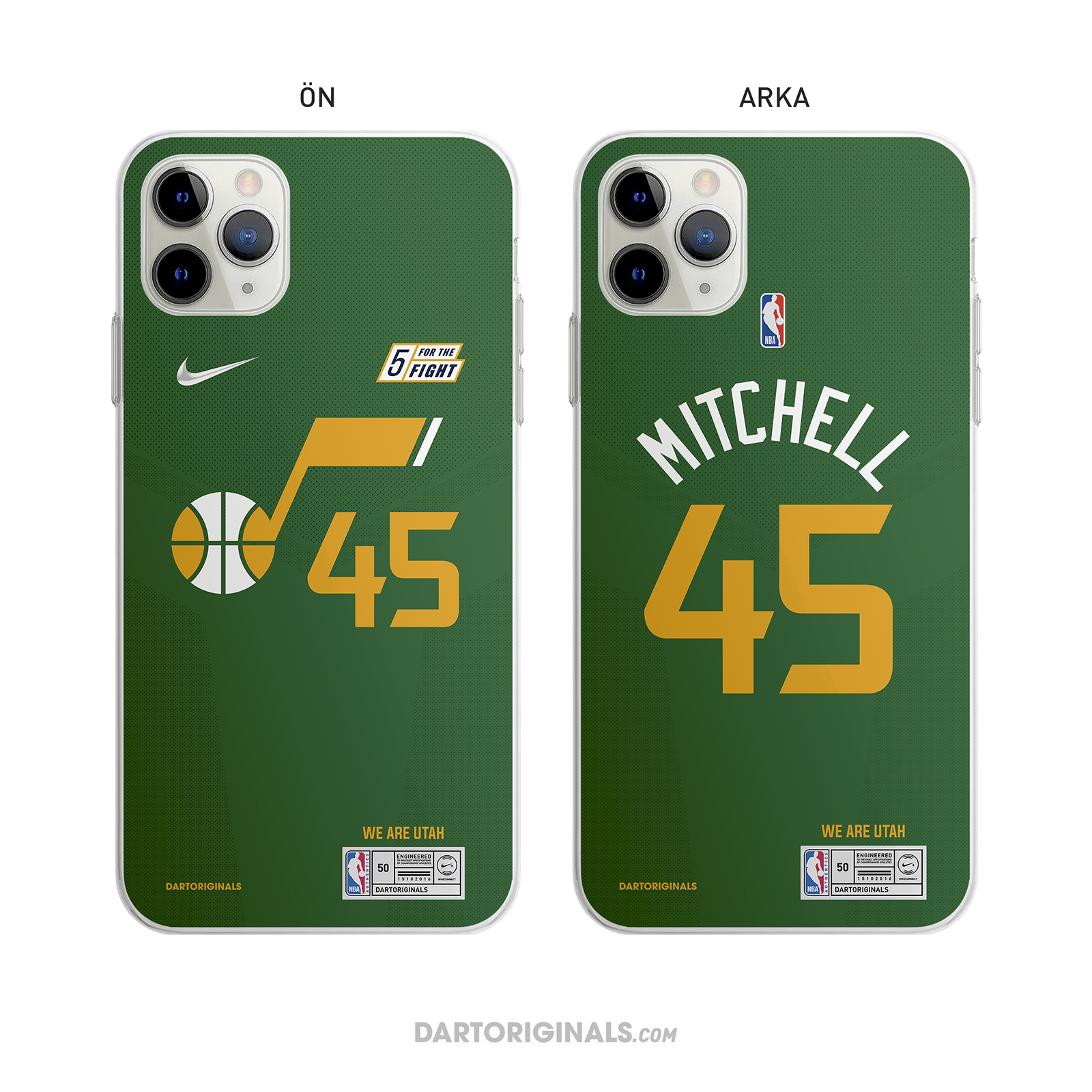 Jazz: Earned Edition - 2K21