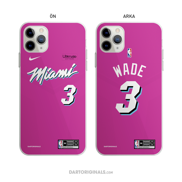 Heat: Vice Earned - 2K20