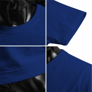 Red Bull Racing: RB22 - Navy Edition 2026 Tişört