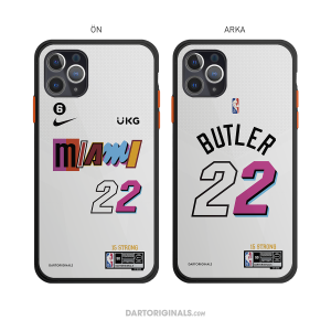Heat: City Edition - 2K23
