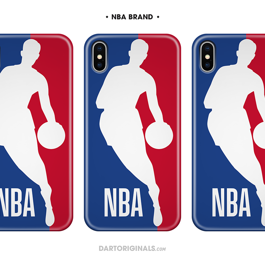 NBA BRAND