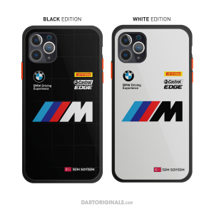 Team BMW - DTM Edition