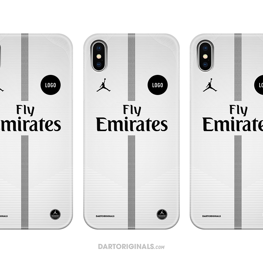 Paris FC: Deplasman - UCL