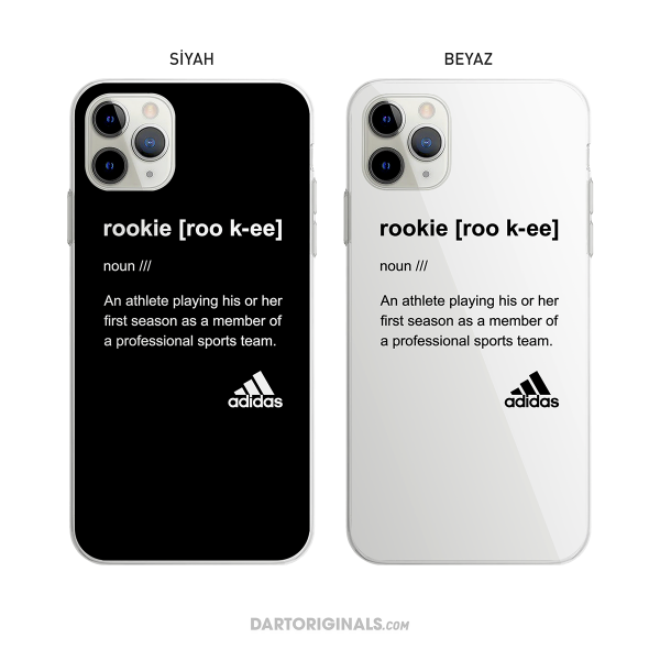 Donovan Mitchell - Rookie Print