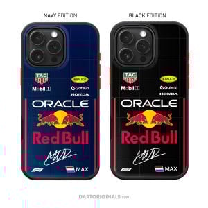 Red Bull Racing - RB21 Edition 2025