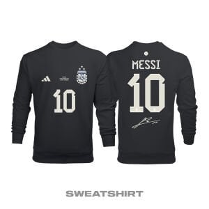 Argentina: Alternate Edition 2022™ Sweatshirt