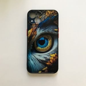OUTLET - The Eye - iPhone 13