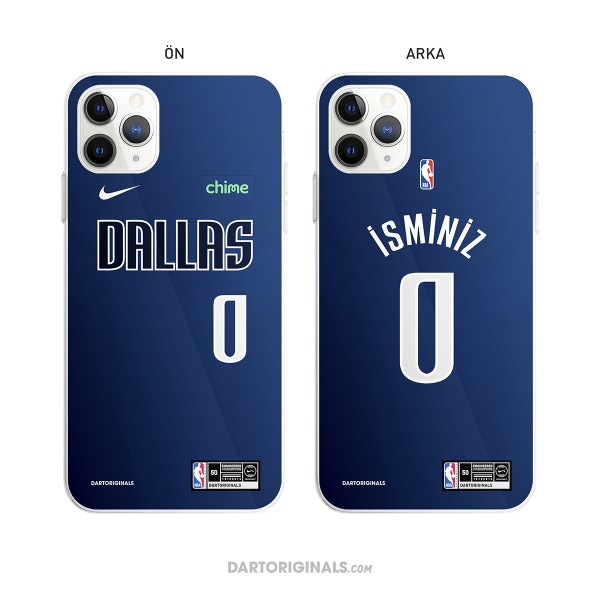 Mavericks: Icon Edition - 2K20