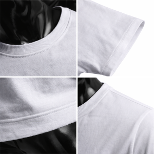 Audi Revolut F1 Team: R26 - Merch Edition White 2026 Tişört