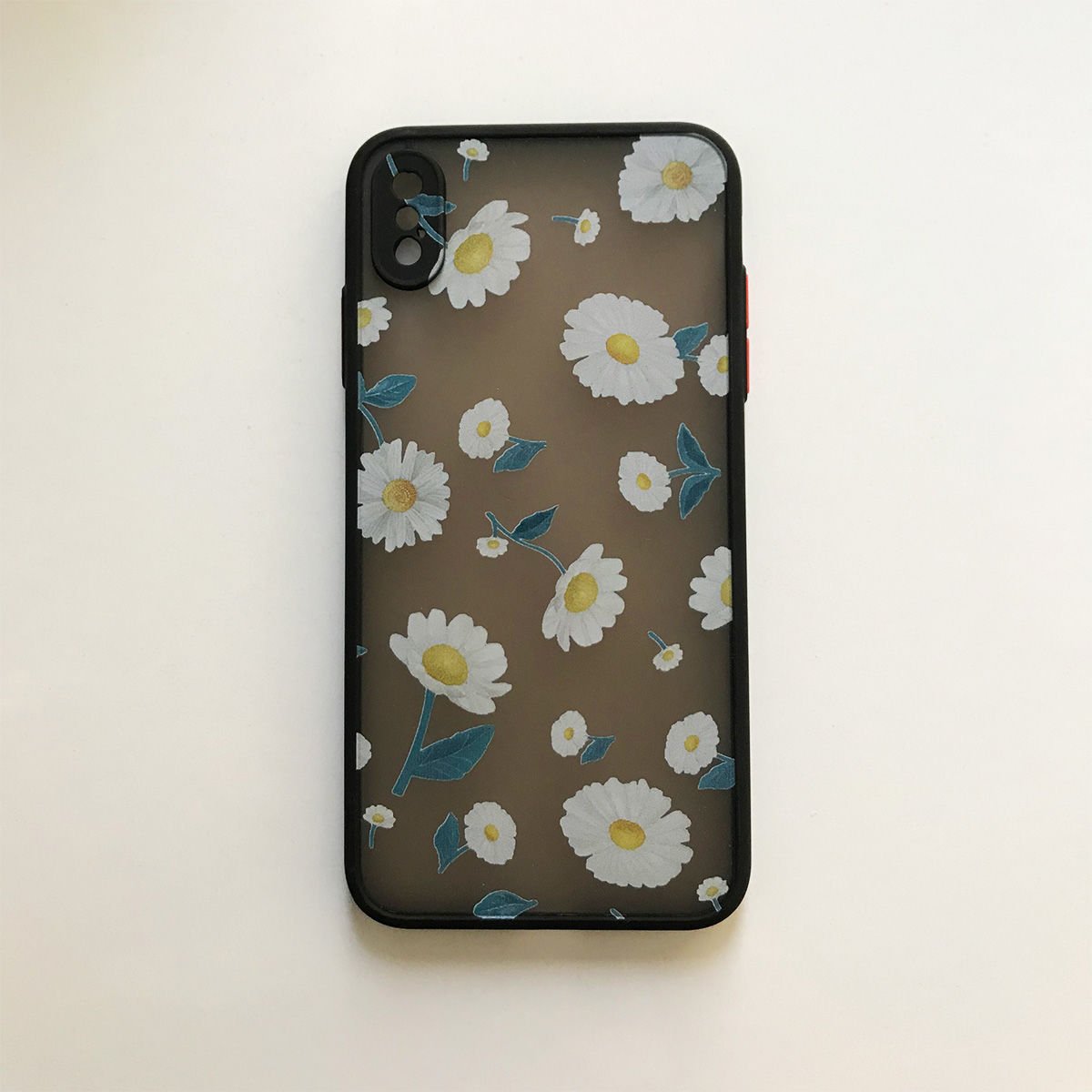 OUTLET - The Daisy - iPhone XS Max