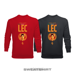 LEC Sweatshirt