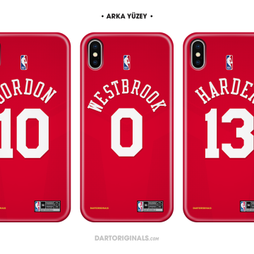 Rockets: Classic Edition - 2K20