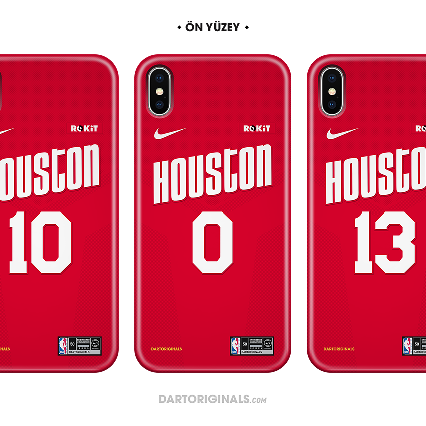 Rockets: Classic Edition - 2K20