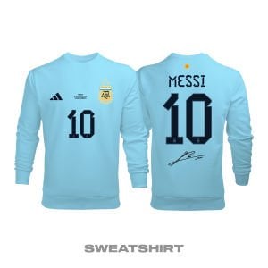 Argentina: Home Edition 2022™ Sweatshirt