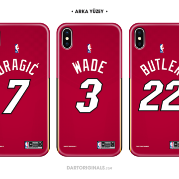 Heat: Statement Edition - 2K20