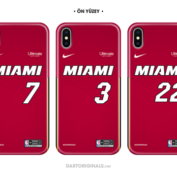 Heat: Statement Edition - 2K20