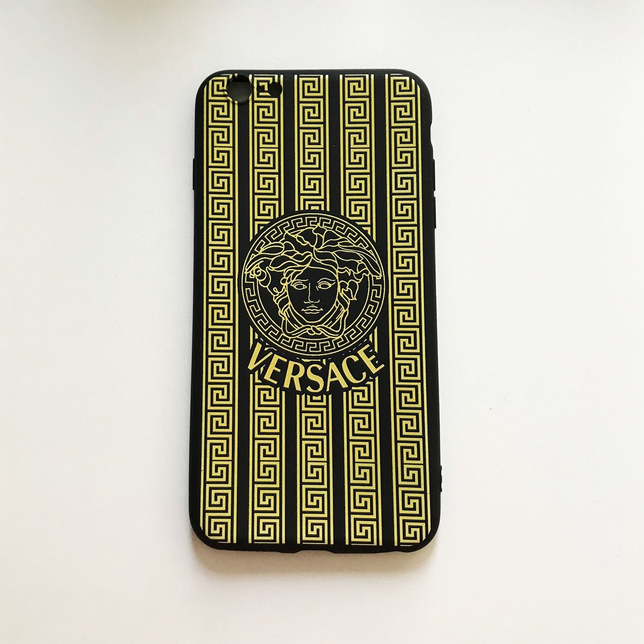 OUTLET - Versace: Golden Era - iPhone 6PLUS / 6S PLUS