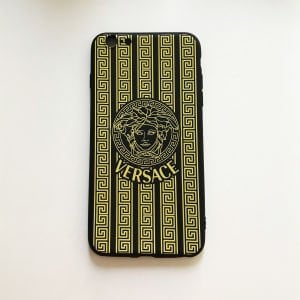 OUTLET - Versace: Golden Era - iPhone 6PLUS / 6S PLUS