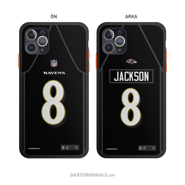 Ravens: Alternate Edition