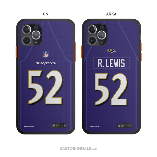 Ravens: Home Edition
