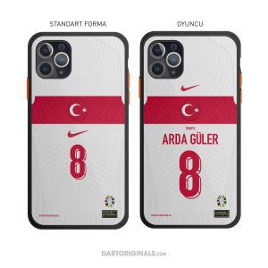 Türkiye: EURO 2024 Germany™ - Home