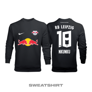 RB Leipzig: Away Edition 2021/2022 Sweatshirt L