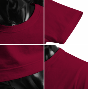 Houston Rockets: Chinese New Year Edition 2020 Tişört