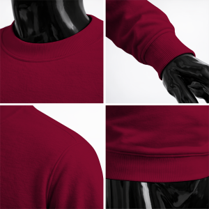 Houston Rockets: Chinese New Year Edition 2020 Sweatshirt