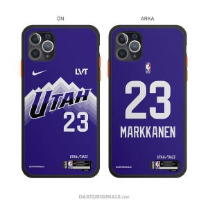 Jazz: City Edition - 2K24