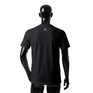 Custom Tuning: Boosted Edition 2026 Tişört