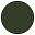 Haki